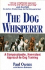 Image for The Dog Whisperer