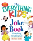 Image for Everything Kids&#39; Joke Book