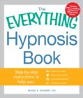 Image for The Everything Hypnosis Book