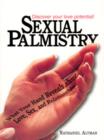 Image for Sexual palmistry