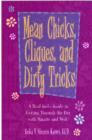 Image for Mean Chicks, Cliques, and Dirty Tricks