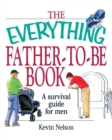 Image for The Everything Father-to-be Book