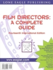 Image for Film Directors