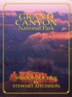Image for Grand Canyon National Park: Window Of Time