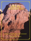 Image for Zion National Park: Sanctuary In The Desert by Nicky Leach