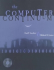 Image for The Computer Continuum