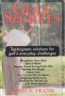 Image for Golf Secrets