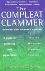Image for Compleat Clammer