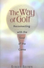 Image for Way of Golf