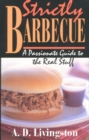 Image for Strictly Barbecue