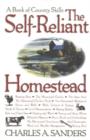 Image for Self-Reliant Homestead