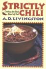 Image for Strictly Chili