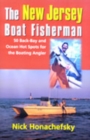 Image for New Jersey Boat Fisherman