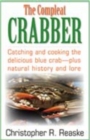 Image for Compleat Crabber