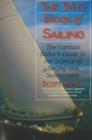 Image for Why Book of Sailing : The Curious Sailor&#39;s Guide to the Science of Sailing &amp; Seamanship