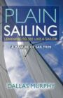 Image for Plain Sailing