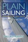 Image for Plain Sailing: Learning to See Like a Sailor