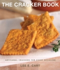 Image for The cracker book