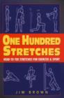 Image for One hundred stretches