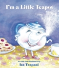 Image for I&#39;m a Little Teapot