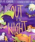 Image for Out of the Night