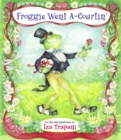 Image for Froggie Went A-Courtin&#39;