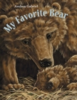 Image for My Favorite Bear