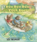 Image for Row Row Row Your Boat