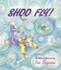 Image for Shoo Fly - Bd