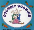 Image for Grumbly Bunnies