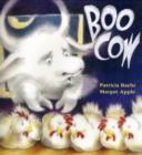Image for Boo Cow