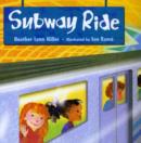 Image for Subway Ride