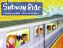 Image for Subway ride