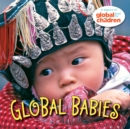 Image for Global Babies