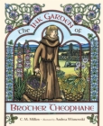 Image for The Ink Garden of Brother Theophane