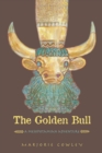 Image for The Golden Bull