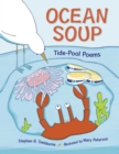 Image for Ocean soup  : tidal pool poems