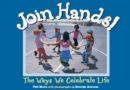 Image for Join hands!