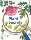 Image for Plant secrets