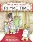Image for Rufus and friends rhyme time
