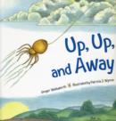 Image for Up Up and Away