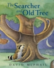 Image for The Searcher and Old Tree