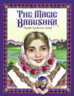 Image for The magic babushka