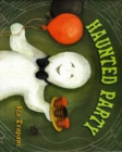 Image for Haunted party