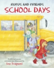 Image for Rufus and Friends: School Days