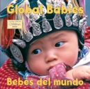 Image for Bebes del mundo/Global Babies