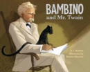 Image for Bambino and Mr. Twain