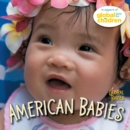 Image for American Babies