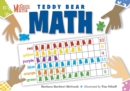 Image for Teddy Bear Math
