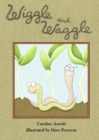 Image for Wiggle and Waggle